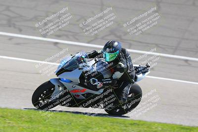 media/Apr-23-2022-Fastrack Riders (Sat) [[cb2d6ae73d]]/LEVEL 3/1115AM TURN 3 AND 4/